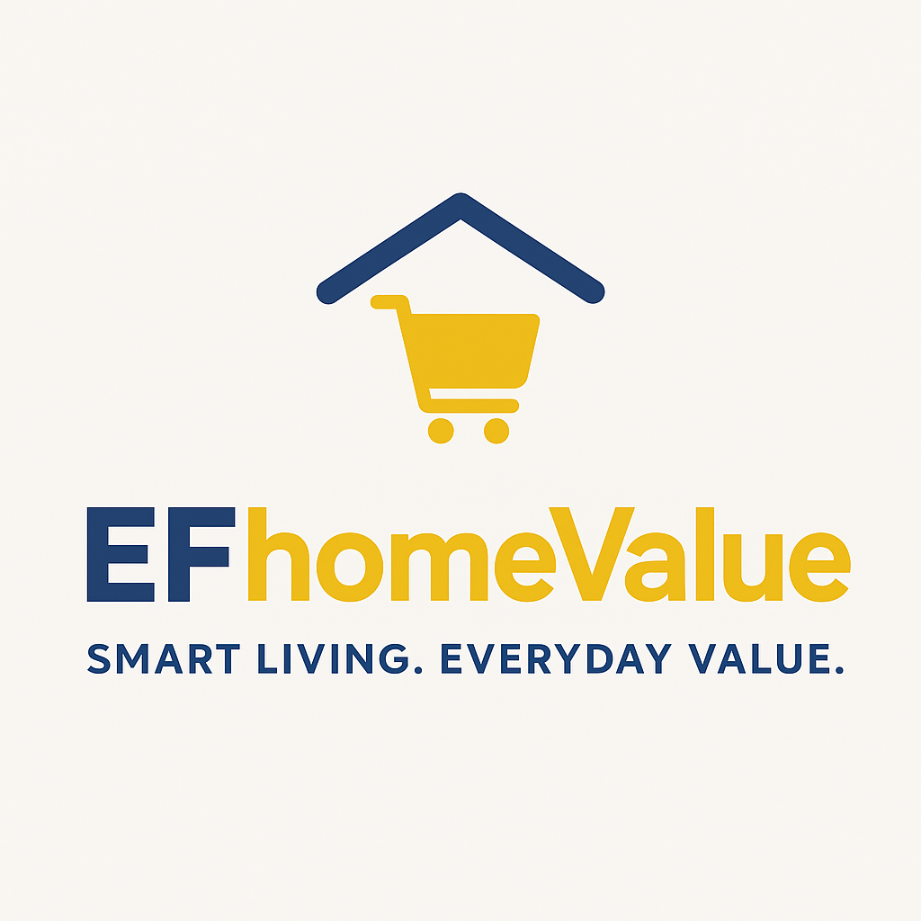 Efhomevalue