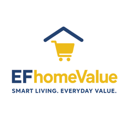 Efhomevalue