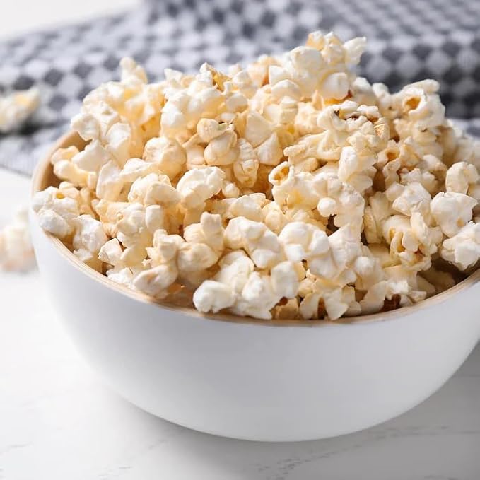 Open Box Deal – Panasonic NN-CD66NS 4-in-1 Combination Oven with Air Fry, Convection Bake, Microwave & Broil (Like New Condition)